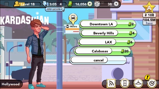 kim kardashian game pop glam australia cookies in jar game kim kardashian hollywood kim kardashian game pop glam australia cookies in jar game kim kardashian hollywood