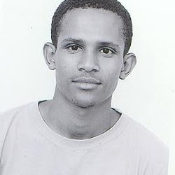 Dawit Tilahun