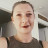 Corinne Collette avatar image