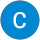 Charvi Anchal reviewed Interior Designing Company In Kolkata | Creazione Interiorsâ„¢ - The Decor Specialist Since 2012 | Best Interior Designer