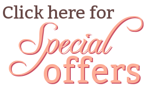 special offers