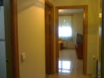 19042010380.jpg Alquiler de piso/apartamento con piscina en Nuevo Hospital-Larache (Ciudad Real), RESIDENCIAL FRENTE HOSPITAL