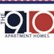 The 910 Apartments