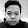 oon arfiandwi oon arfiandwi's profile photo