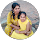 Gayathri gayu reviewed Lingaa Modular Kitchens, Wardrobes & Interiors