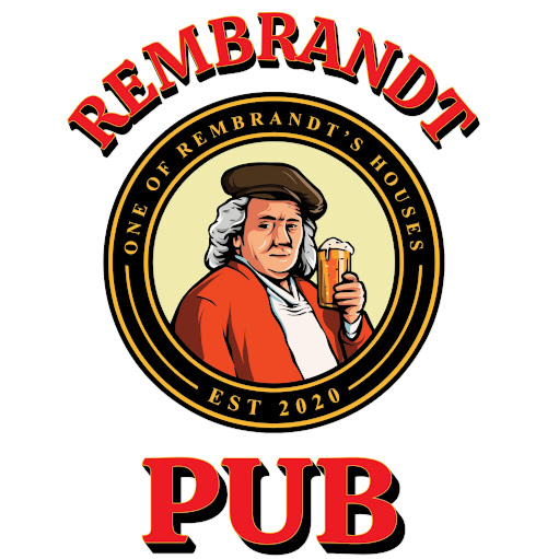 Rembrandt Pub