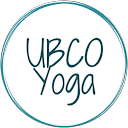 UBC yOga