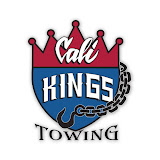 Cali Kings Towing