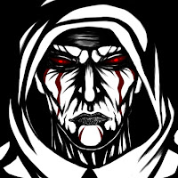 Foto del perfil de Evil Sorcerer
