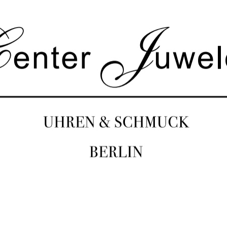 Center Juwelen / Juwelier Berlin Köpenick