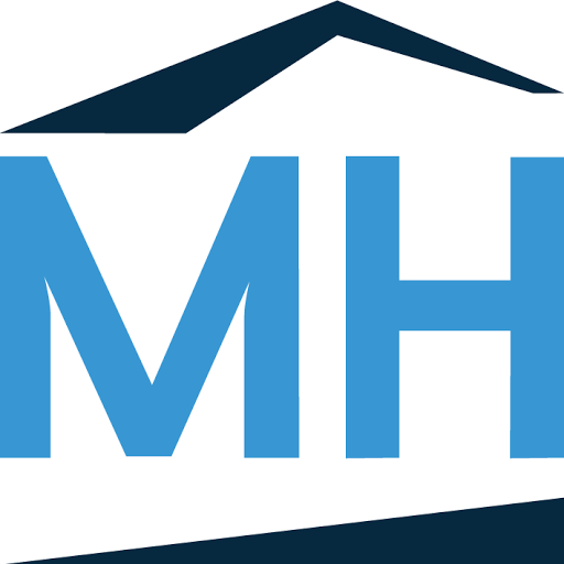 M H Loans Corporation