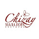 Ресторан "Chizay. Мала Гора"