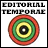 Editorial Temporae