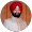 Gurpreet Singh Anand