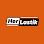 HerLastik - Yenilas Otomotiv logo