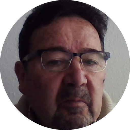 lorenzo bañados avila