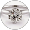 DIAMONDS.LT - žiedai, papuošalai ir juvelyrika su deimantais.