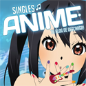 Singles Anime