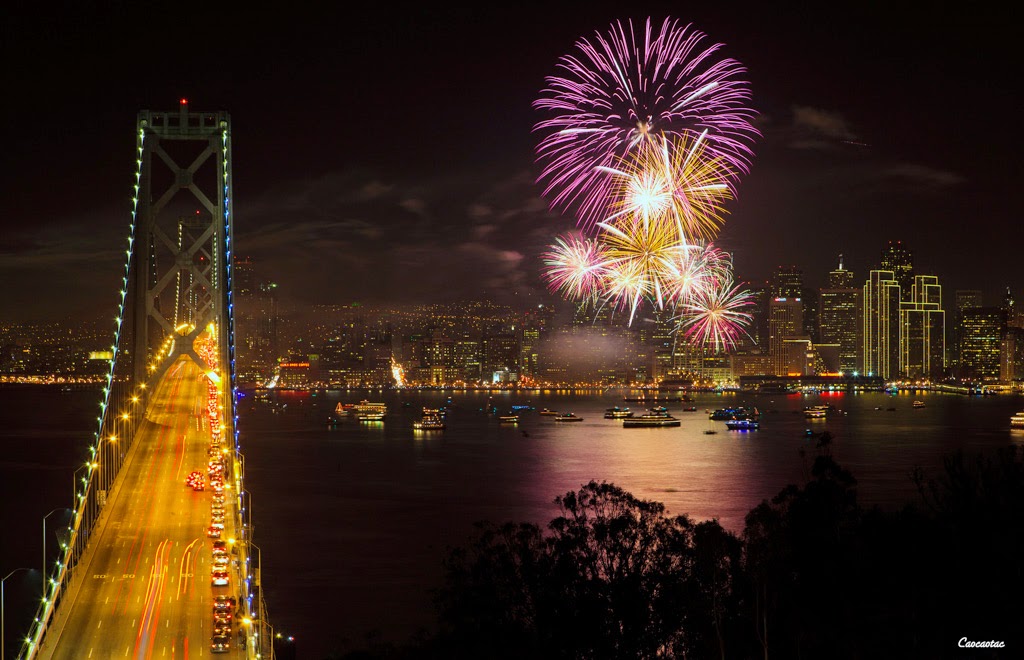 Phong cảnh Ảnh Phong Cảnh San Francisco - Bay Area. 14984660522_3ef65f17a6_k.