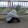 Didit Alvino Didit Alvino's profile photo