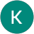 Keith Ripley Keith Ripley