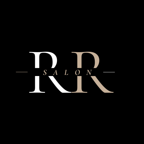 Raffaele Resta Hair Concept logo