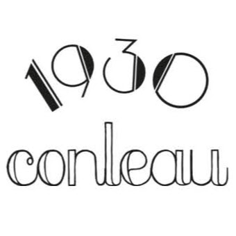 Restaurant Le 1930 logo