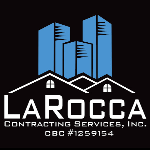 LaRocca Contracting Services