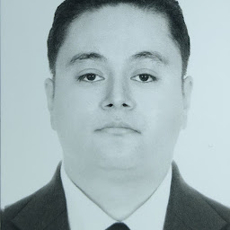 Ivan Valladolid's user avatar