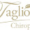 Hilary L. Taglio, DC - Taglio Chiropractic and Family Wellness - Pet Food Store in Roseville California