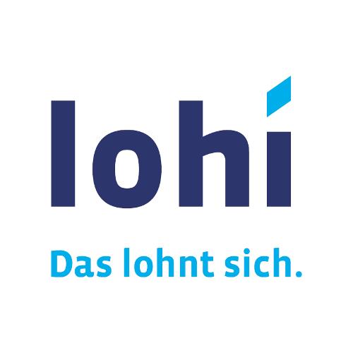 Lohi - Frankfurt | Lohnsteuerhilfe Bayern e. V.