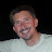 Eric Denney avatar image