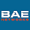 BAE Networks logo