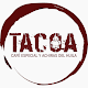 Tacoa Café postres y postres