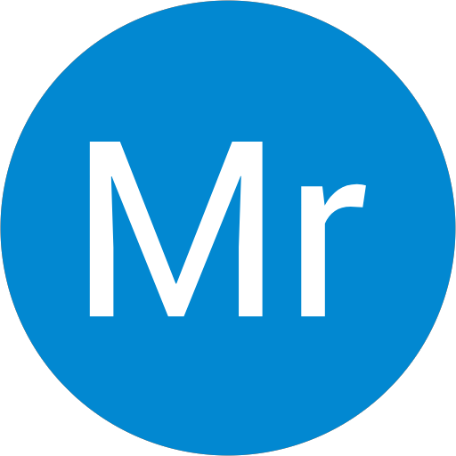 Mr T