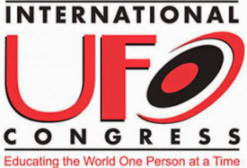 International 2011 Ufo Congress Feb 2011