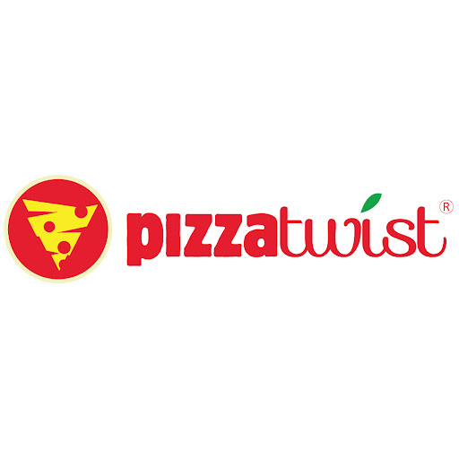 Pizza Twist logo