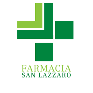 Farmacia San Lazzaro