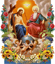 EL DEMONIO ES PROTESTANTE (Padre Louis Bouyer, EX-Pastor protestante).