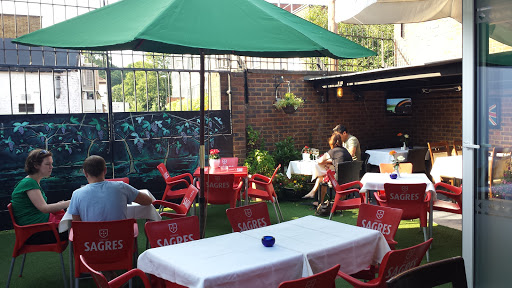 Ristorante Carola