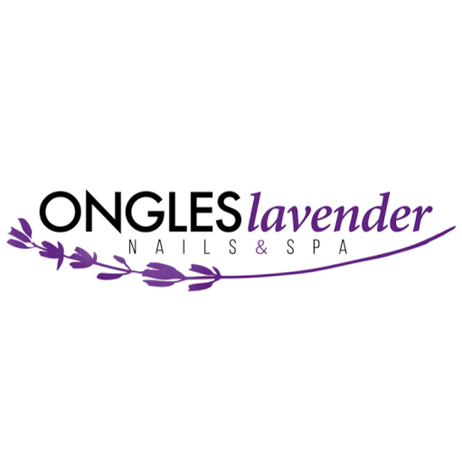 Ongles Lavender Nails & Spa