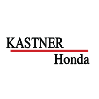 Kastner Honda logo