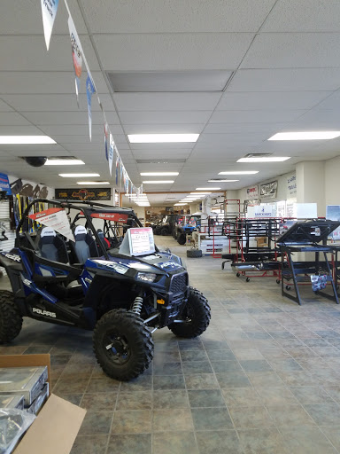 Auto Parts Store «Off Road Truck Accessories», reviews and photos, 3047 Junction Hwy # A, Kerrville, TX 78028, USA