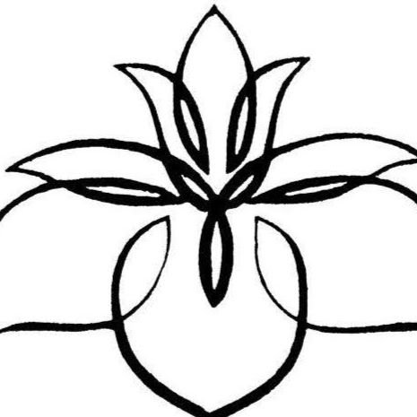 Praxis für Jin Shin Jyutsu, Bach Blütentherapie und Naturworkshops logo