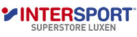 Intersport Luxen logo