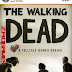 The Walking Dead: Episode 3 - Long Road Ahead (PC)