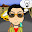 Kasey Chang's user avatar