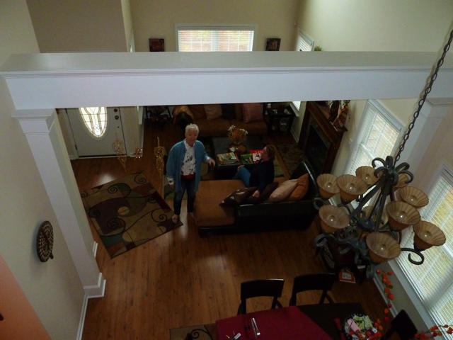 PGPhoto.jpg
