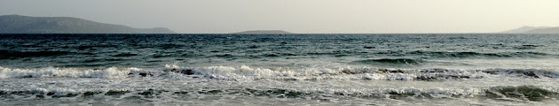 Cover photo