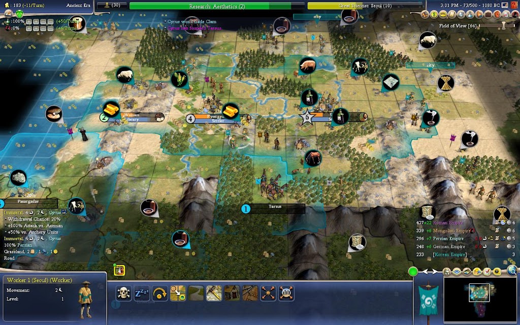 Civ4ScreenShot0006.JPG